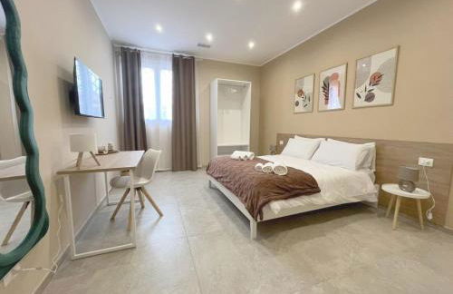 La Residenza di Giulia - Foto 6