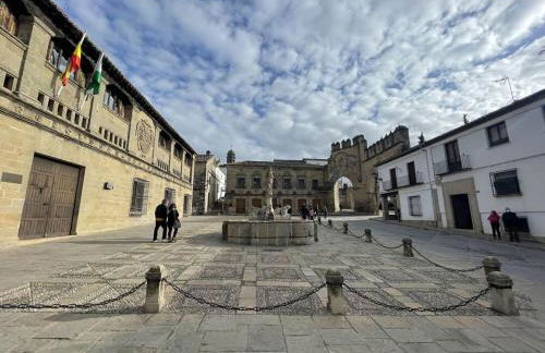 Casa de Mirasierra - Foto 31