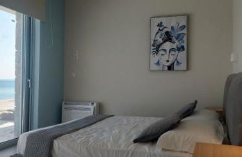 Katerina's Residences - Photo 39
