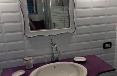 TeTeTe Casa Vacanza - Foto 32