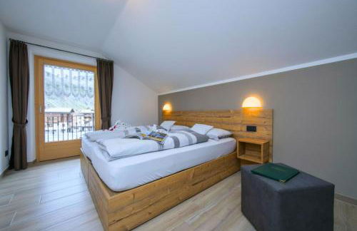 Derby Apartments - Foto 24