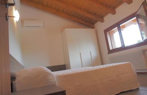 Alloggio Agrituristico Ai Tre Castelli - Foto 72