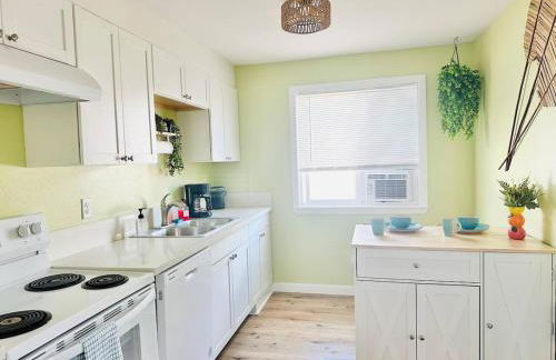 Los Dos- Talavera and Sandia - Foto 9