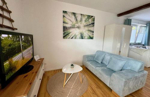 FeWo Catalina - Foto 11