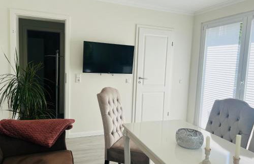 Maison Lily Apartment 4 - Foto 11