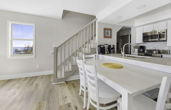 South Seas Bayside Villa 5344 3 Bedroom Condo by RedAwning - Photo 11