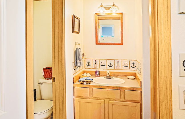 Mandala Sands in Westport - Foto 24