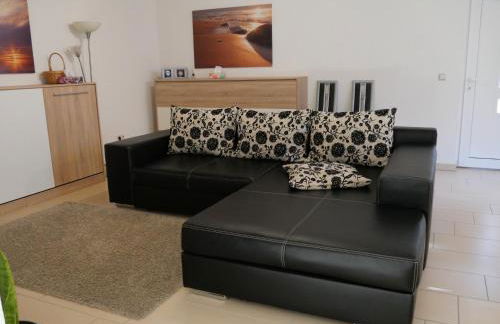 Apartment FALVIG inkl. Küche - Foto 12