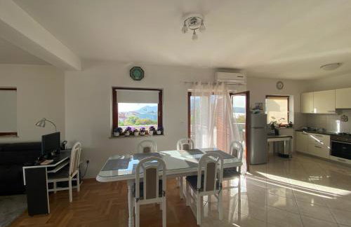 Apartments Irina - Foto 9