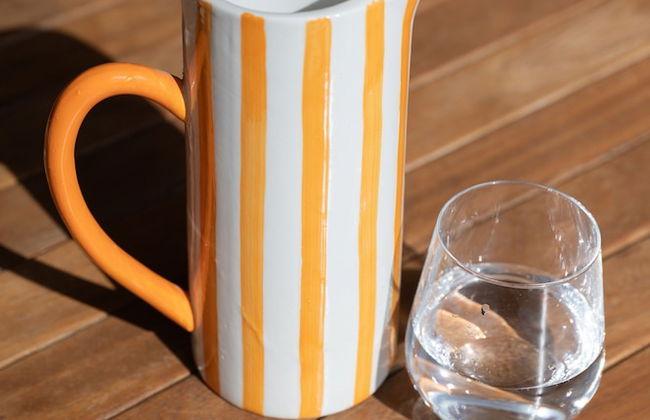 Las Olas in El Medano - Foto 14