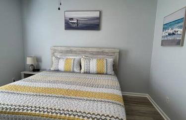 Disney Fan Condo-Renovated 2024 - Foto 37