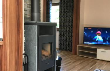 Moselina Ferienwohnungen - Foto 34