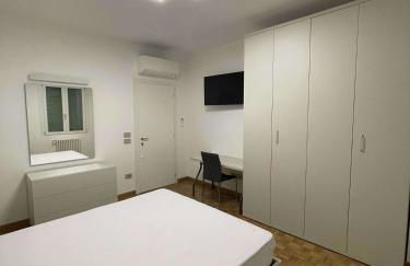 Camera Krystal Legnago - Foto 1