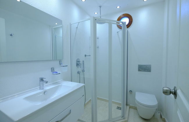 Smart Aparts - Foto 63