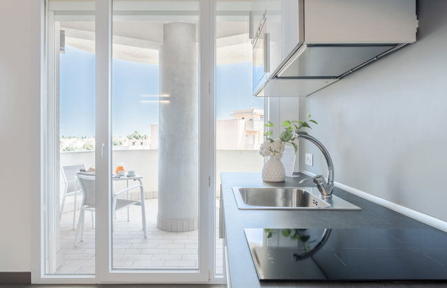 Marsala Vergine Riserva - Foto 3