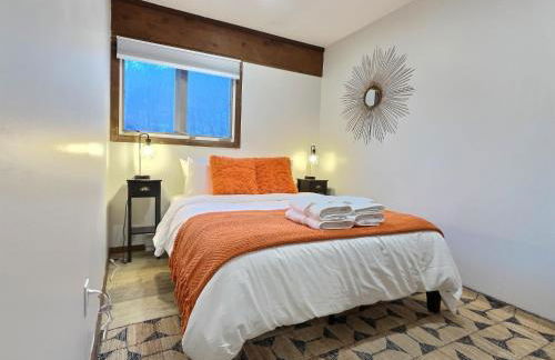 BearHug AC, Pool, Hot Tub, Tennis, Close to Resort - Foto 4