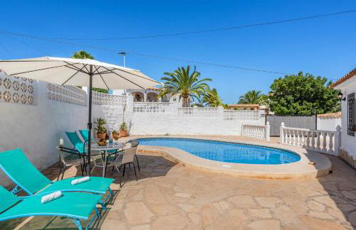 Villa Maeva - PlusHolidays - Foto 8