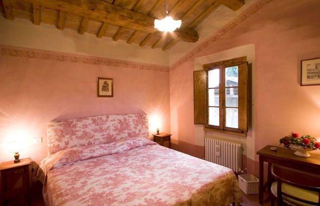 Spacious Home With Pool - Foto 5