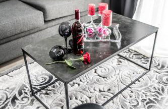 Escape Luxury Apartment - Foto 57