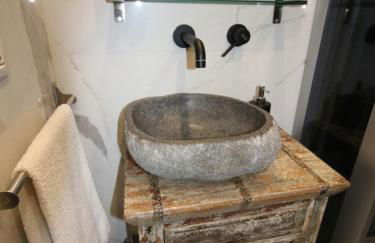 Casa Angelo - Foto 30