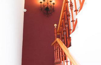 Alojamiento Yecla Centro by piso cerca Plaza Mayor - Foto 26