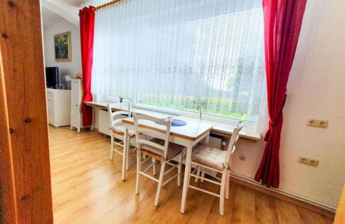 Am Alten Haus - Foto 2