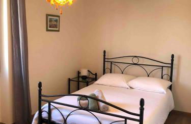 Villa Sainte Roseline -AC, Provençal Garden and BBQ - Foto 14