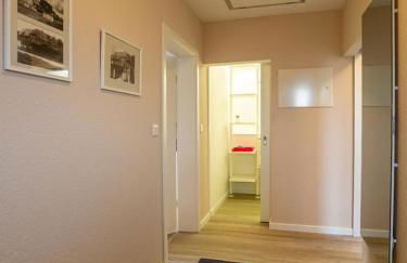 Fewo Op de Warft - Foto 12