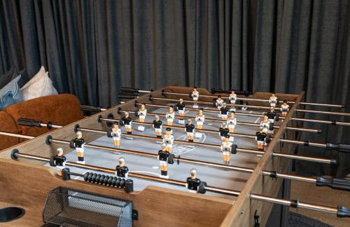 Dusty Sage Hollow - Foto 26