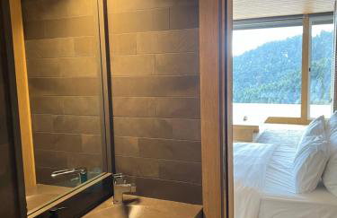 Escapade Luxury Residences - Foto 15