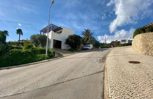 Casa Panorama - Foto 7