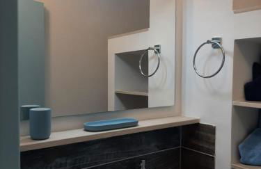 Villa Marna Bianca - Foto 24