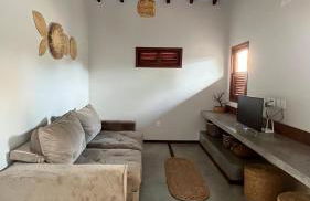 Casa Vivienda - Barra Grande - Photo 50