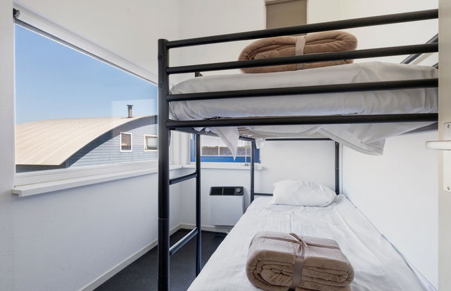 Rietwoning 17 - Foto 11