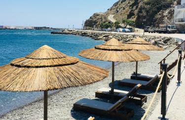 Maistrali Studios - Photo 12