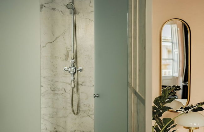 136 Old Bakery - Foto 32