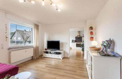 Ferienwohnung Grübel - Foto 6