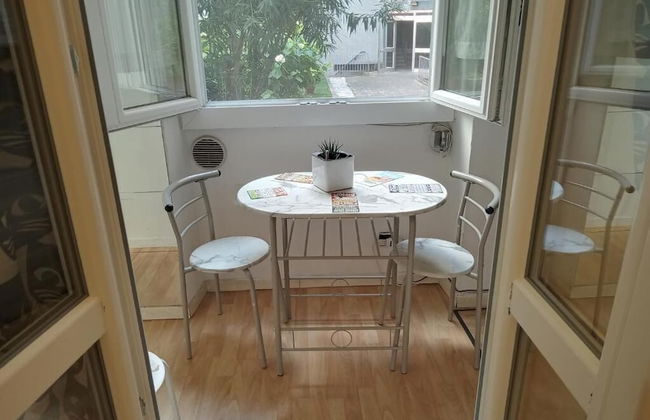 Floris Guest House Milan - Foto 5