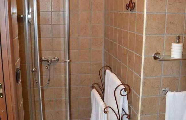 Agriturismo Donna Beatrice - Photo 18