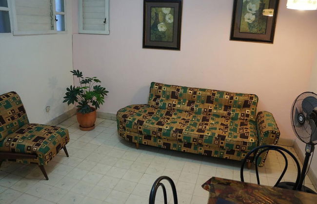 Hostal Yumuri - Photo 7