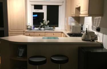 The Warwick lodge - Photo 19