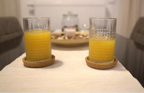 La Dolce Vita - Foto 7