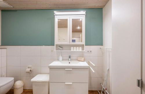 Ferienhof Paulsen - Austernfischer - Foto 17