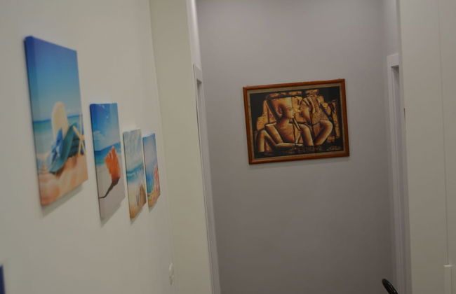 Karina s Rooms - Photo 22