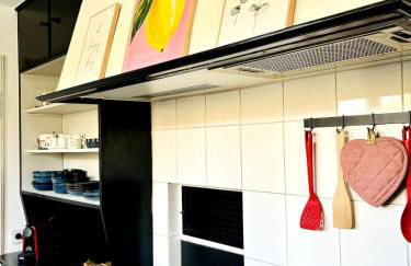 Maison Manderscheid, Vulkaneifel - Foto 12