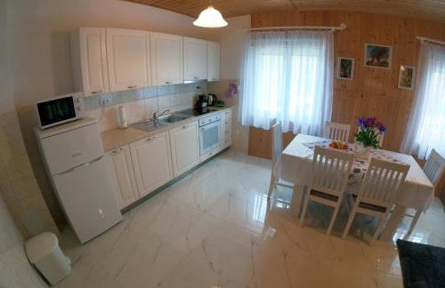 Spignoviza - Foto 27