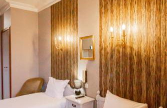 Albert 1er - Foto 26