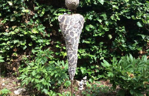 Winzerhäuschen, Weingut Th. Müller - Foto 29