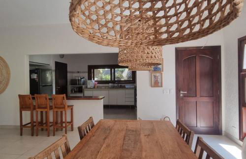 Casa em condomínio na Praia da Baleia, São Sebastião - SP - Foto 6