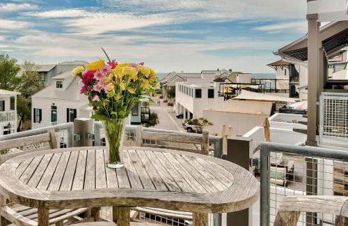 Savannah 1E - Foto 14